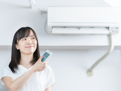4～5月にやらないと夏に苦しむ！ 「エアコン試運転」の正しいやり方とは【エアコンのプロが解説】