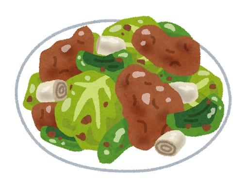 日本の「回鍋肉」は本場と全然違う!? 「違いの分かる人」になれる四川料理の豆知識