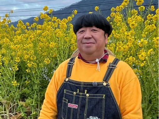 「神奈川県出身」の好きな芸能人ランキング！ 3位「日村勇紀」、2位「中居正広」、1位は？