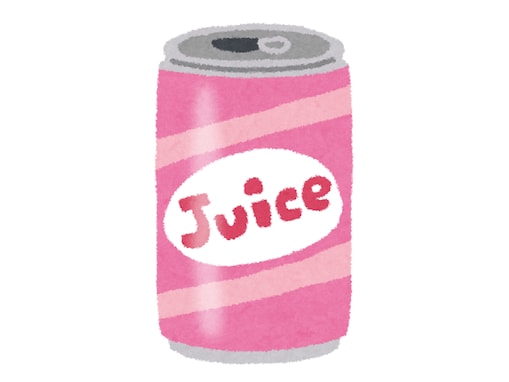 日本初の「缶ジュース」は何味だった？ 「アルミ缶」と「スチール缶」の違いは？【缶ジュースの豆知識】