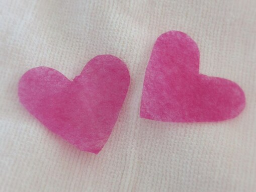 佐々木希、第2子の出産報告で「愛おしい存在がまた一人増え、賑やかな日々を過ごしています」と幸せ明かす