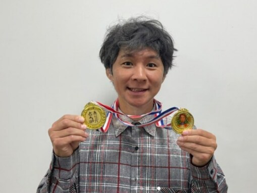 渡部建、出生届の写真と共に妻・佐々木希の第2子出産を報告！ 「やるぞぉやるぞぉ～」と意気込みつづる