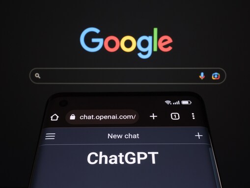 「ChatGPT」をGoogleの検索画面で使う方法！ Google検索とChatGPTが同時に使えて便利