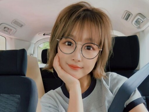 鈴木奈々、ばっさりショートヘアにイメチェン！ 「雰囲気変わりましたね。いい感じです」「似合ってる」