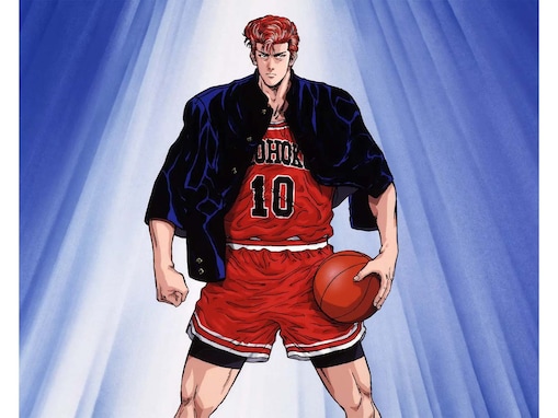 不朽の名作だと思う『週刊少年ジャンプ』のアニメ作品ランキング！ 『SLAM DUNK』を抑えたTOP2は？