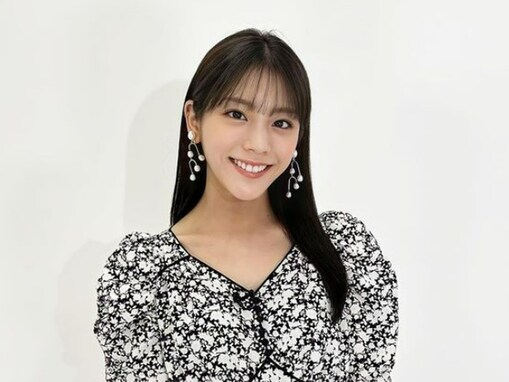 「好きな女性お天気キャスター・気象予報士」ランキング！ 2位「貴島明日香」に倍以上差を付けた1位は？