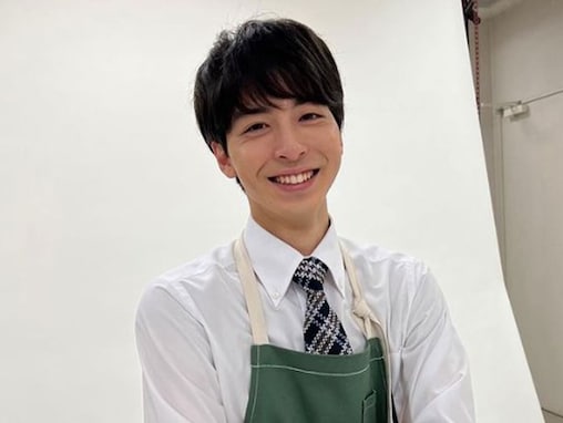 春ドラマで「新たな一面が見られた男性俳優」ランキング！ 3位「高橋海人」、2位「高杉真宙」、1位は？