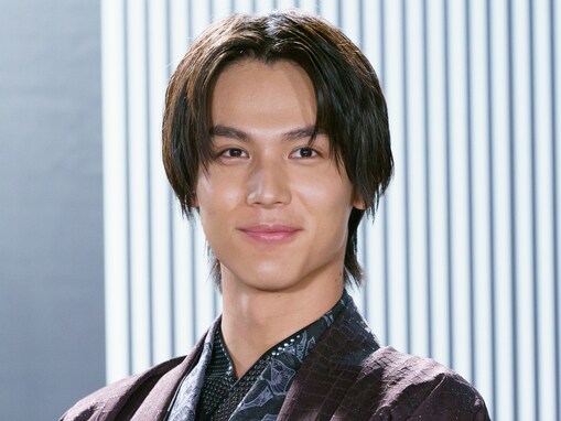 主演ドラマが見たい25歳以下の「若手男性俳優」ランキング！ 2位「中川大志」、1位は？