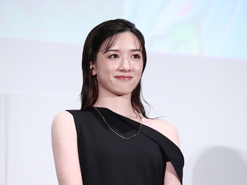 主演ドラマが見たい25歳以下の「若手女性俳優」ランキング！ 2位「永野芽郁」、1位は？