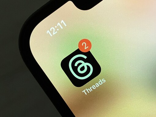 新SNS「Threads（スレッズ）」の残念なポイント5つ、アカウントを非公開にしたユーザーが思うこと