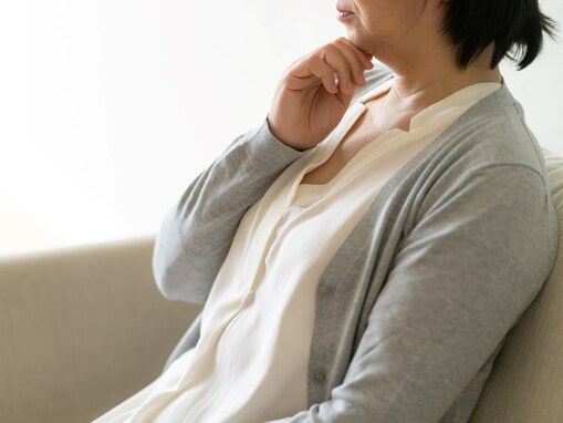 「もう体力も気力もない」57歳女性、貯金1億2000万円。人生でどうしてもやっておきたいことを聞いた