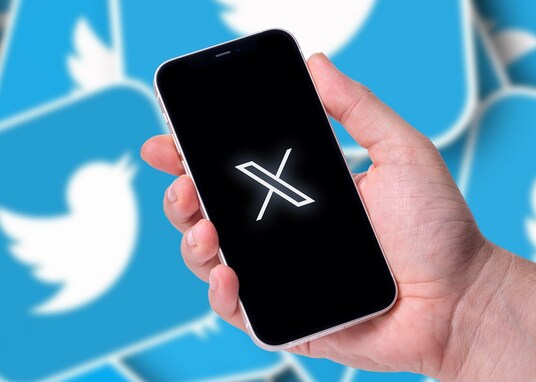 ついに「X」に。Twitterユーザーの反応は？ X JAPAN・YOSHIKIからは指摘の声も