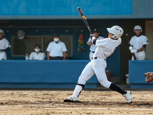 高校野球が強いと思う「千葉県の学校」ランキング！ 同率1位は「習志野市立習志野高等学校」とあの学校