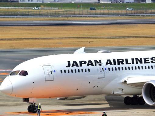 「よく利用する国内の航空会社」ランキング！ 2位「日本航空（JAL）」を抑えた1位は？
