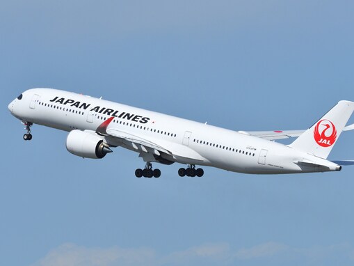 「好きな国内の航空会社」ランキング！ 「JAL」と「ANA」はどちらが人気だった？