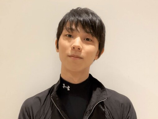 羽生結弦、結婚発表でSNSのトレンド席巻「お相手は誰！？」「スケートと結婚した？」