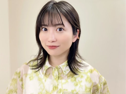 演技がうまいと思う「今年30歳の女性俳優」ランキング！ 「志田未来」を抑えた1位は？