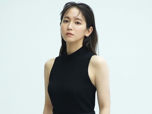 今後ますます活躍すると思う「今年30歳の女性俳優」ランキング！ 2位は「吉岡里帆」、1位は？