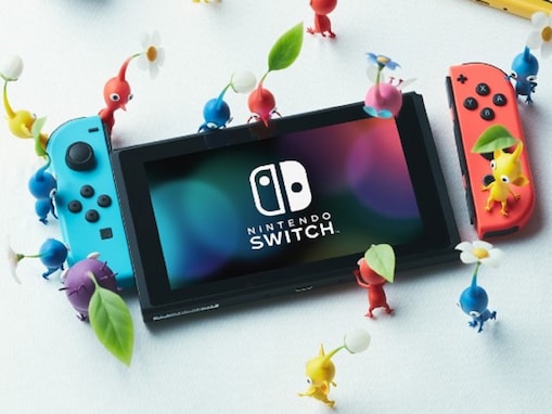 任天堂の「好きなハード」ランキング！ 1位「Nintendo Switch」に次ぐ2位は？