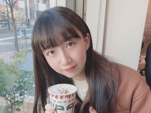 「高校三年生のﾜﾀｼを発掘」木村拓哉＆工藤静香の長女・Cocomi、あどけなさ残る学生時代の写真を公開！