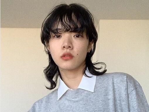 2023年の紅白歌合戦に出場してほしい「女性ソロアーティスト」ランキング！ 1位「あいみょん」、2位は？