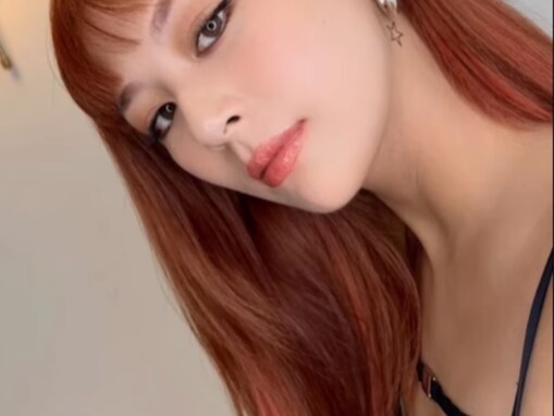 「世の中で1番可愛い」西内まりや、谷間ちらりなワンピ姿に「ドキドキしちゃう」「見惚れる美しさ」の声