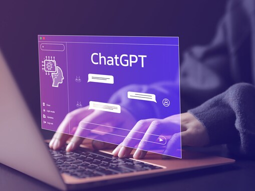 文系でも分かる「ChatGPT」の基礎！ 登録方法やプロンプト（指示文）の使い方