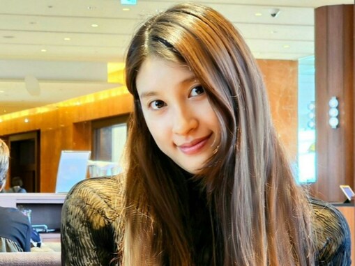 土屋太鳳、夫・片寄涼太の誕生日に第1子出産の報告！ 「糧となる愛情を、この出会いに注ぎたい」