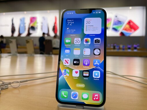 なぜ新型「iPhone」は毎年9月に発売するの？【スマホの専門家が解説】