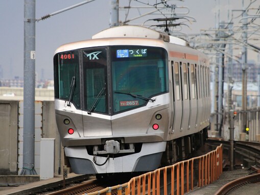 「つくばエクスプレス」沿線で通勤通学に便利だと思う駅ランキング！ 2位「北千住駅」、1位は？