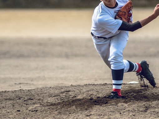 2023年夏の甲子園で印象的だった「ピッチャー」ランキング！ 仙台育英・湯田統真投手を抑えた1位は？