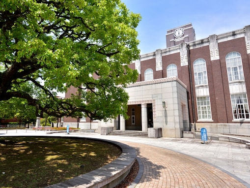 入学したら自慢できそうな「国立大学」ランキング！ 2位「京都大学」、1位は？ 【2023年調査】