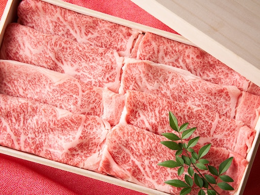 「牛肉がおいしい」と思う都道府県ランキング！ 2位「三重県」、1位は？