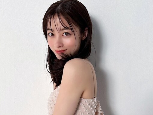 新田真剣佑さんと共演し「恋人役をしてほしい」女性俳優ランキング！ 同率1位は「橋本環奈」と…