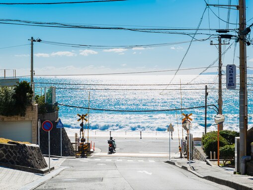 首都圏居住の22万人が回答した「住み続けたい自治体」ランキング！ 2位「鎌倉市」、1位は？