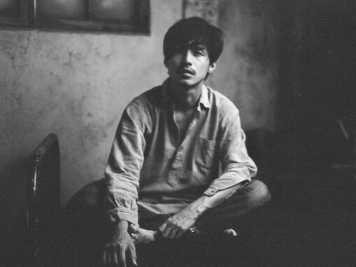 「これは激しく同意」錦戸亮、“ジャニーズ問題”に言及？ 「なんか泣きそう」「こういうとこがマジで最高に大好き」