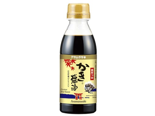 もらってうれしい「広島県」のお土産ランキング！ 3位「かき醤油」、2位「生もみじ」、1位は？