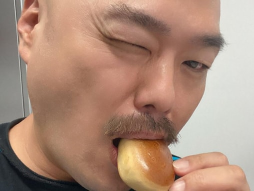 「え？別れた？」クロちゃん、意味深投稿に珍しく心配の声が殺到 「大丈夫？」「心配。負けないで」