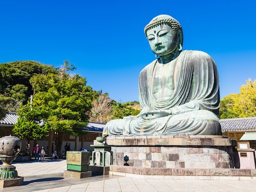 神奈川県居住の5万人が回答した「住み続けたい自治体」ランキング！ 2位「鎌倉市」、1位は？