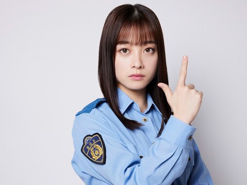 秋ドラマ出演の「好きな女性俳優」ランキング！ 2位「橋本環奈」を僅差で抑えた1位は？