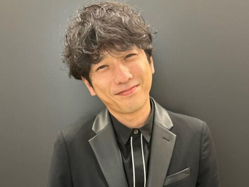 「二宮和也」がはまり役だったと思うドラマランキング！ 2位『VIVANT』、1位は？