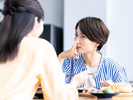 「意味が難しい」と思う博多弁・福岡弁ランキング！ 2位は「ふうたんぬるい（どんくさい）」、1位は？