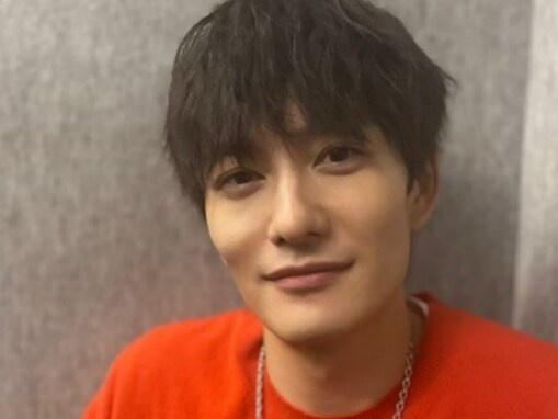 岡田将生、インスタ開設報告も松坂桃李「フォロワーが16人だった！」と暴露。「どうすればいい！」