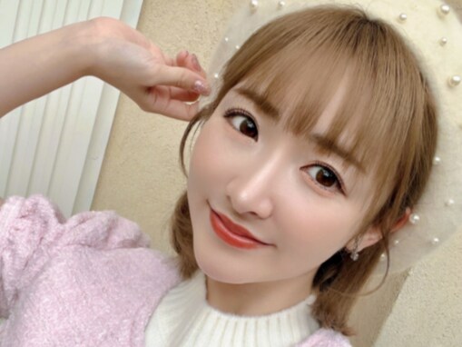 三村遙佳、体重公表で心配の声殺到「痩せすぎでは？」「スゴいけど、ちょっと心配レベルの軽さですね」