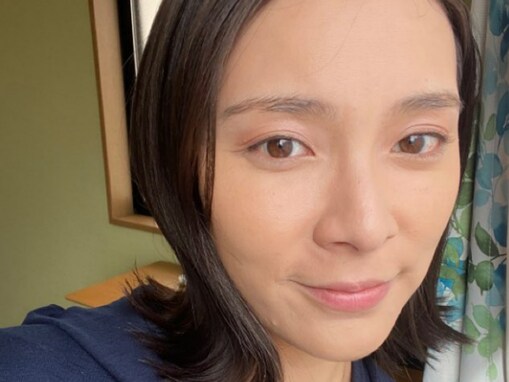 秋元才加、出産を報告！ 元AKB48メンバーから祝福殺到 「これから自分がどう変化していくのか楽しみです」