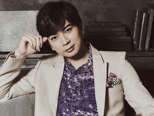 「松本潤」出演の好きなドラマランキング！ 1位『花より男子』、2位は？