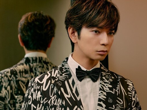 「松本潤」がはまり役だったと思うドラマランキング！ 2位『花より男子2（リターンズ）』、1位は？