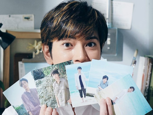 「松本潤」がはまり役だったと思う映画ランキング！ 1位『花より男子ファイナル』、2位は？