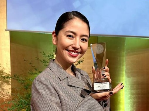 【ドラゴン桜】歴代の生徒役で好きな俳優ランキング！ 2位「長澤まさみ（水野直美役）」、1位は？