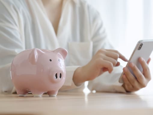 「楽天経済圏」を使うと、年間でどのくらいお得になる？【お金のプロが解説】